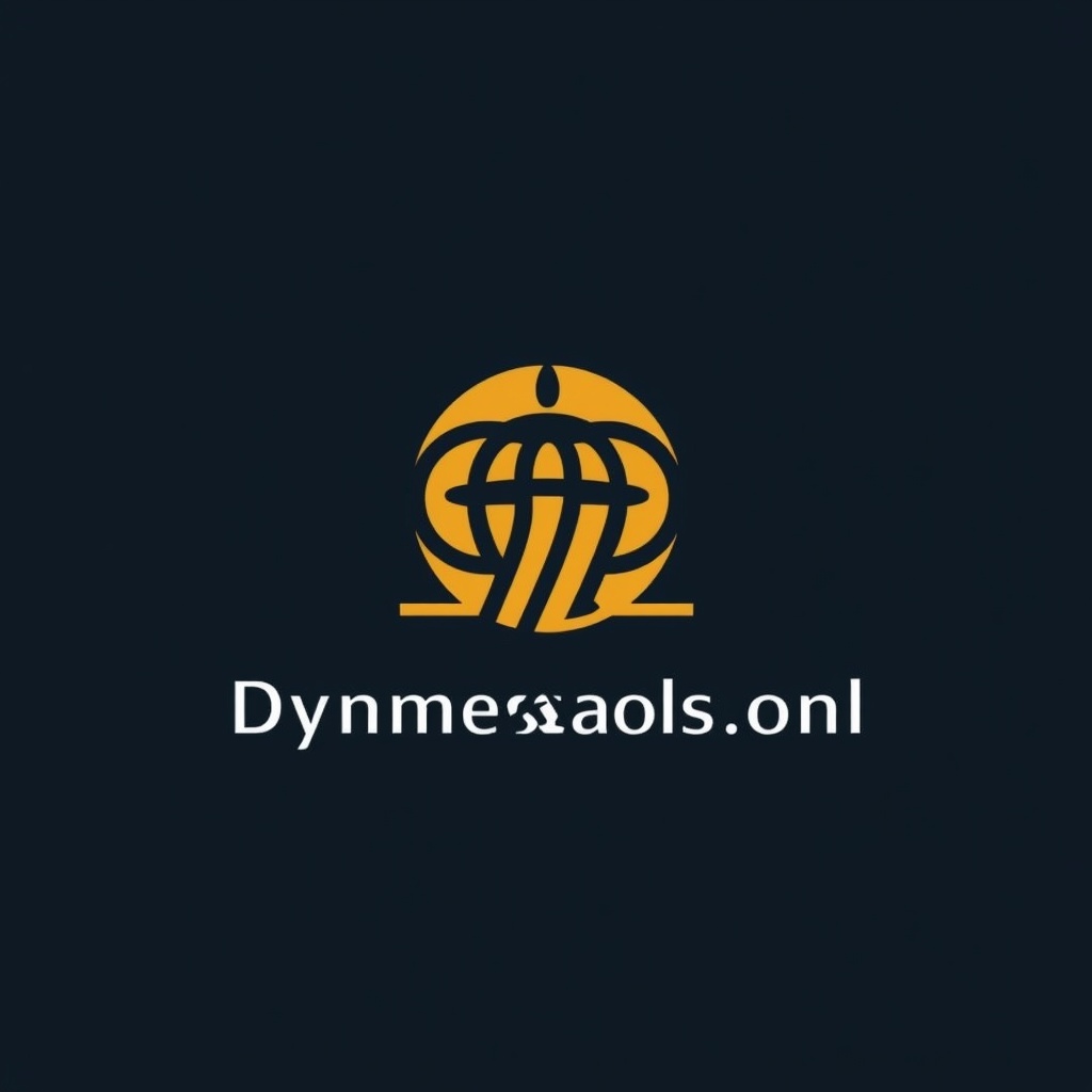 Dynmedsol